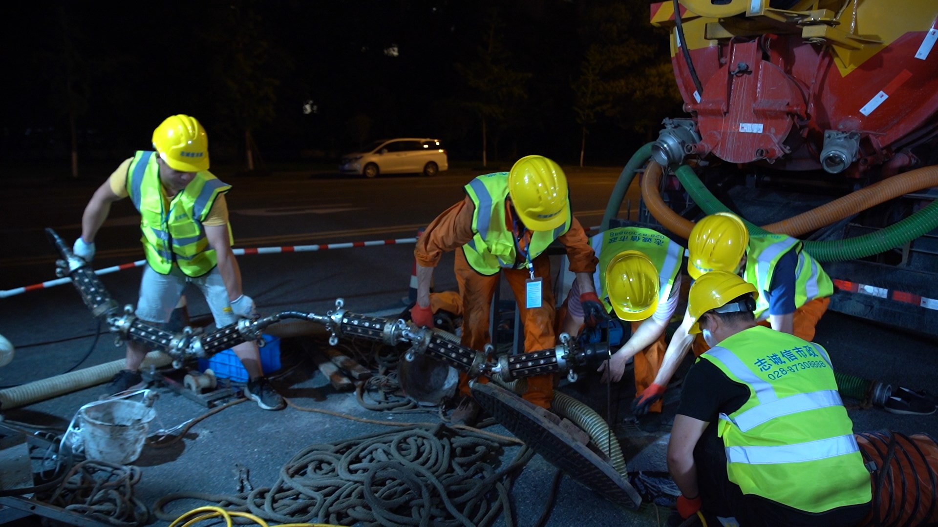 蒙自紫外光固化修复